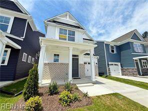 1541 Waltham Ln - Photo 1