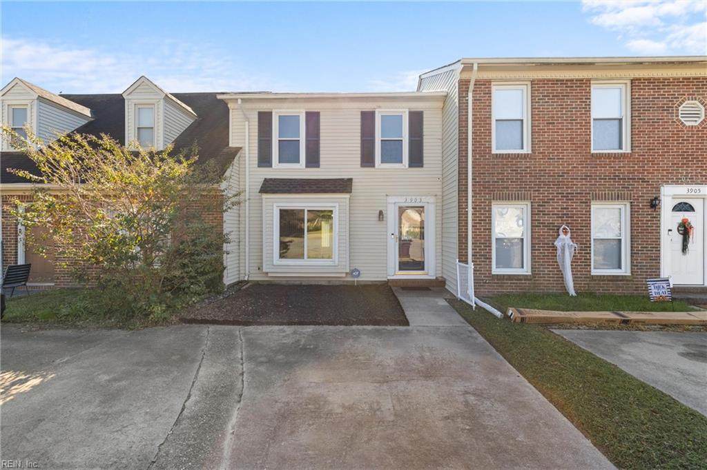 3903 Raintree Ct - Photo 1