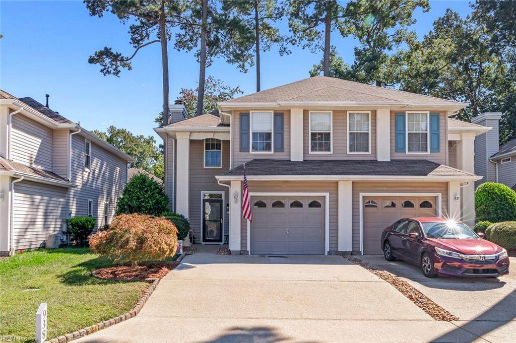 938 Drivers Ln - Photo 1