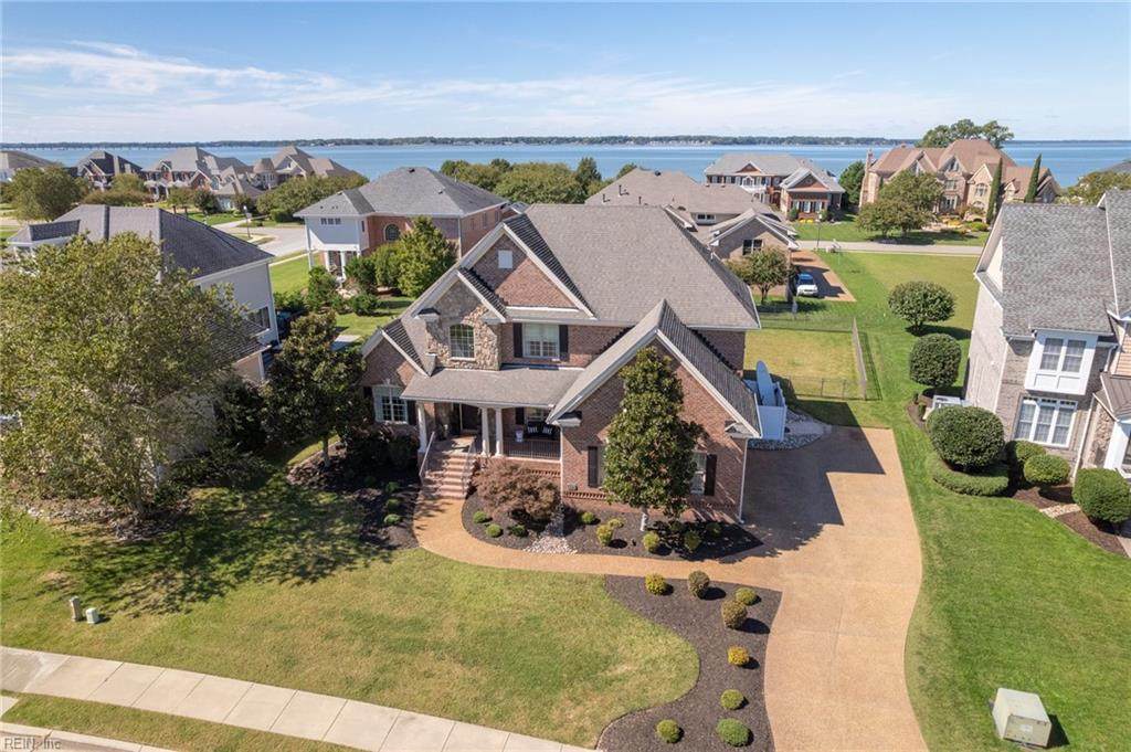 3326 Rivers Bend Pl - Photo 1