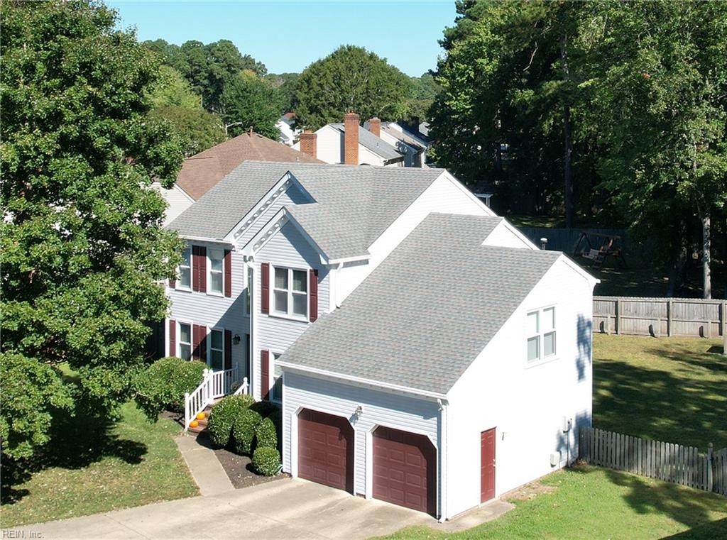 3105 Moneta Dr - Photo 1