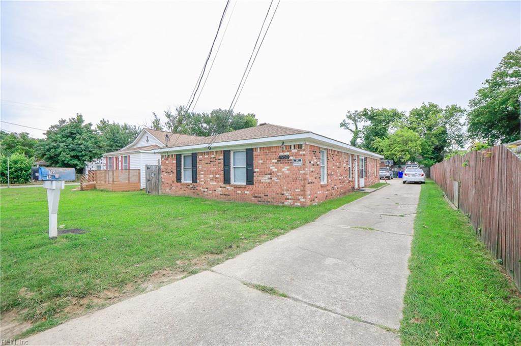 7950 Turner Rd - Photo 1