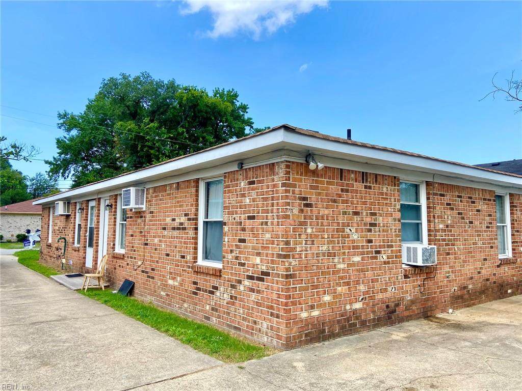 4509 Dunning Rd - Photo 1