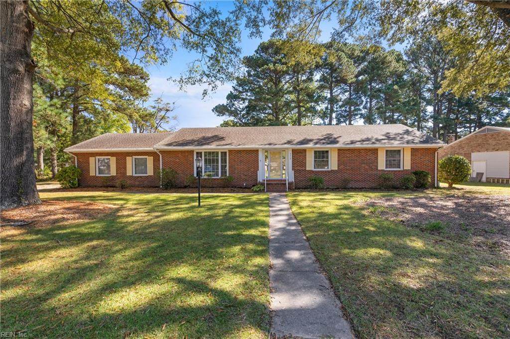 3315 Camellia Dr - Photo 1