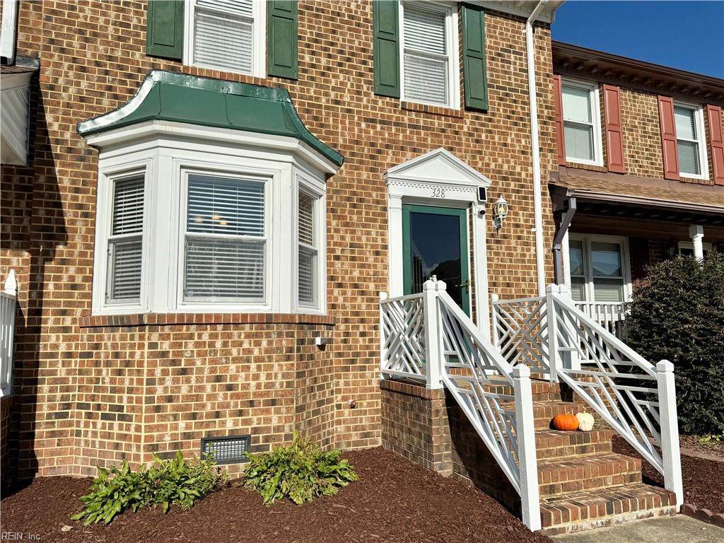 328 San Roman Dr - Photo 1