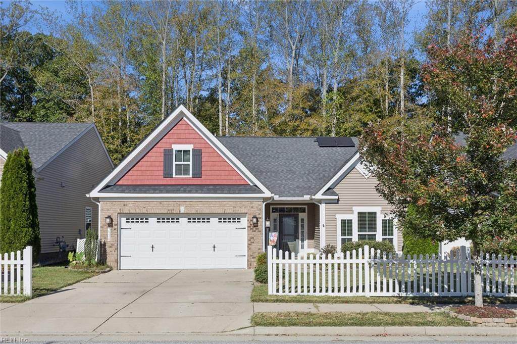 7516 Wicks Rd - Photo 1