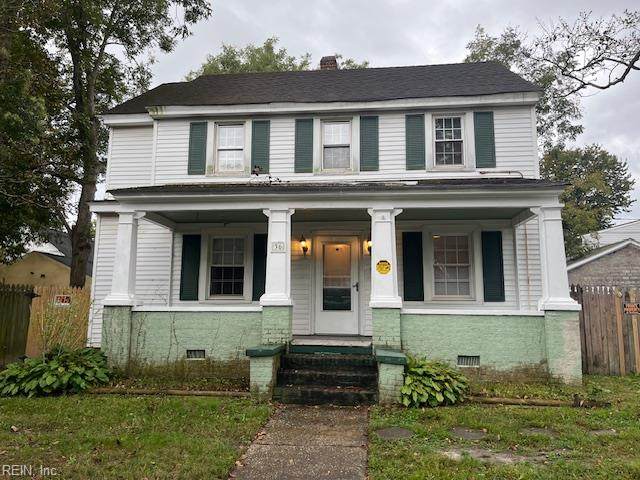 36 Bainbridge Ave - Photo 1