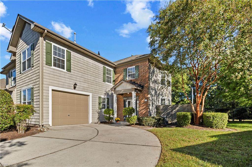 3937 Cromwell Park Dr - Photo 1