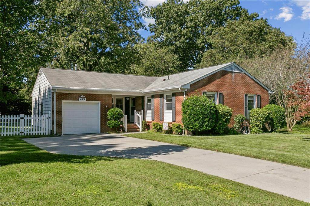 419 Lanyard Rd - Photo 1