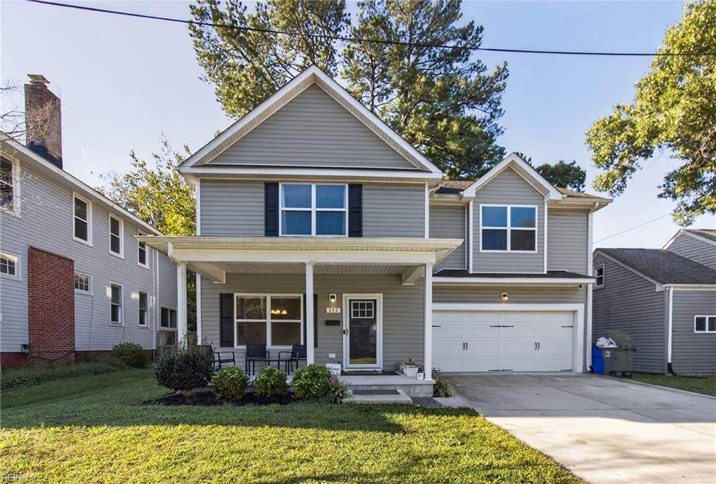 191 Ocean Ave - Photo 1