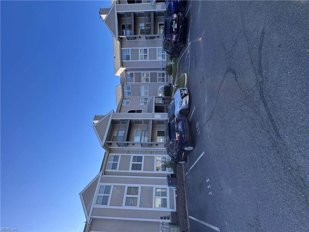 119 Cape Dorey Dr - Photo 1