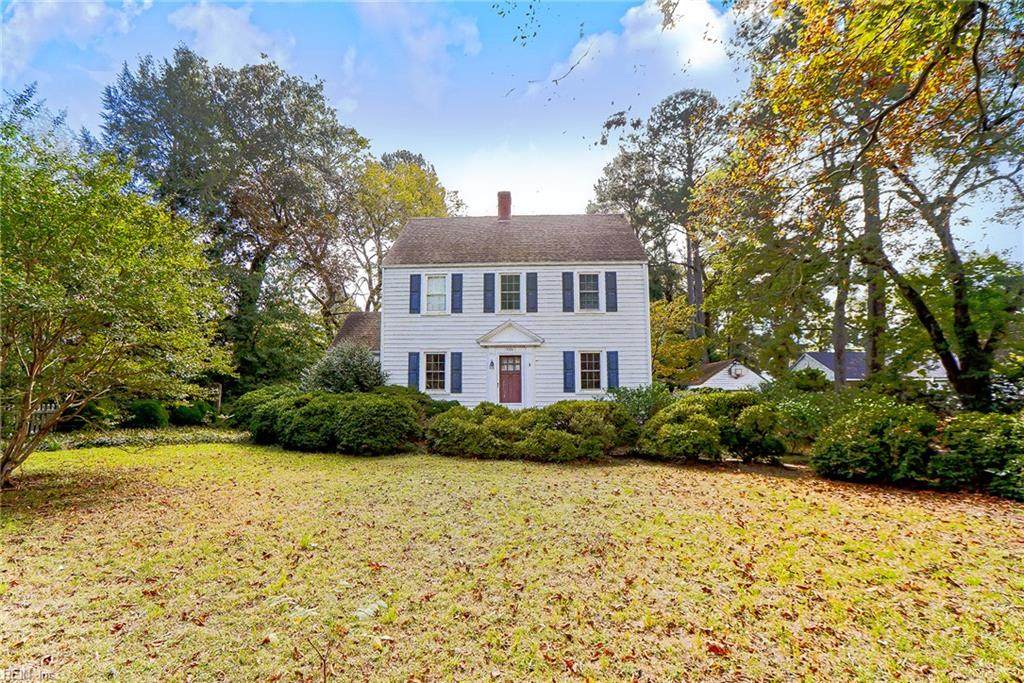 19041 Eltham Rd - Photo 1