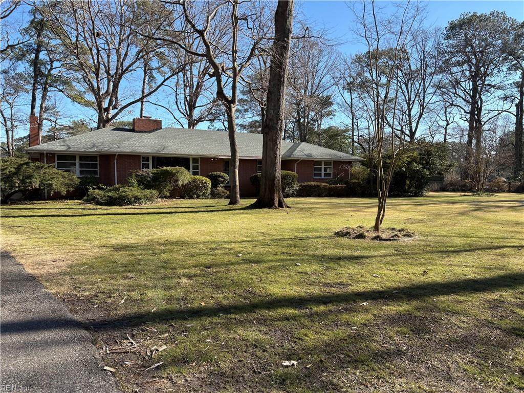 1961 Paddock Rd - Photo 1