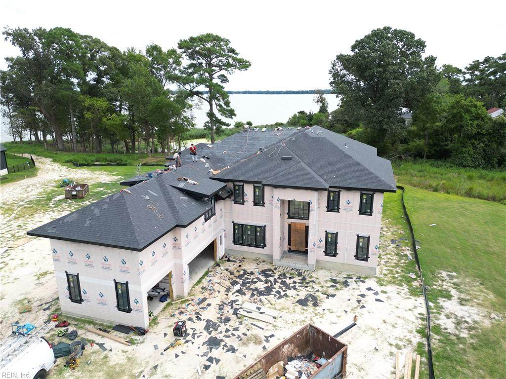 14 River Edge Dr - Photo 1