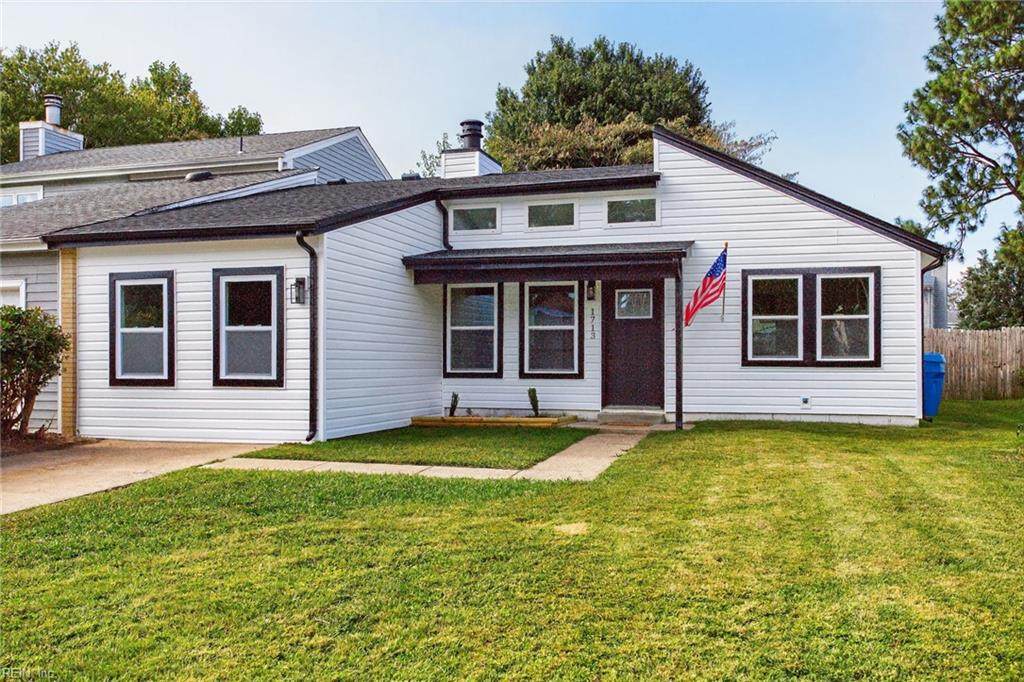 1713 Zimmerman Ct - Photo 1