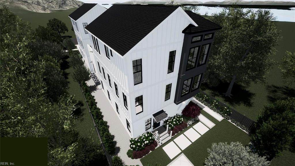 2318 Red Tide Rd - Photo 1