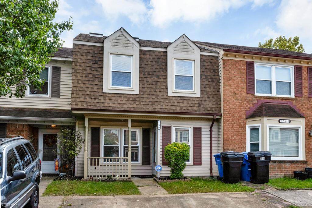 1558 Jameson Dr - Photo 1