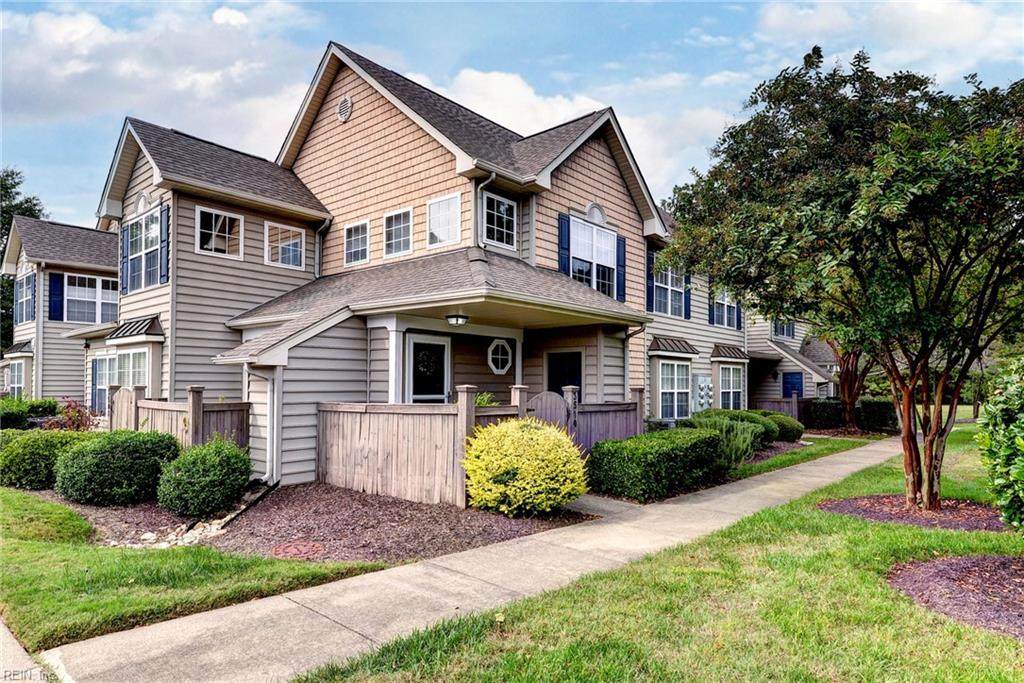 3510 Rannock Moor - Photo 1