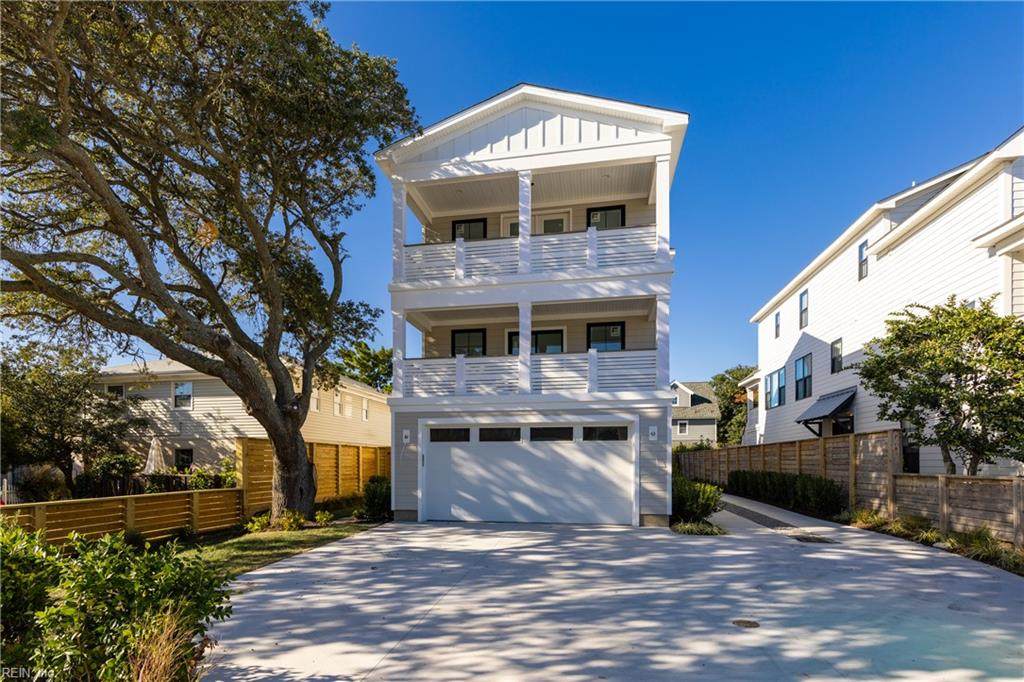 113 73rd St - Photo 1