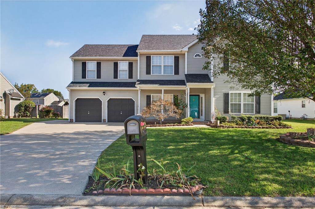 311 Festival Ct - Photo 1