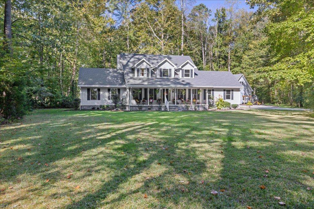 2068 Shillelagh Rd - Photo 1