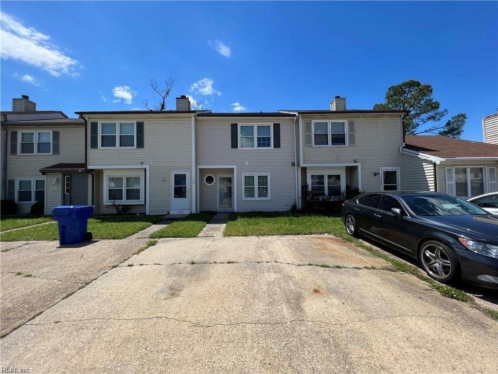 1057 Commonwealth Pl - Photo 1