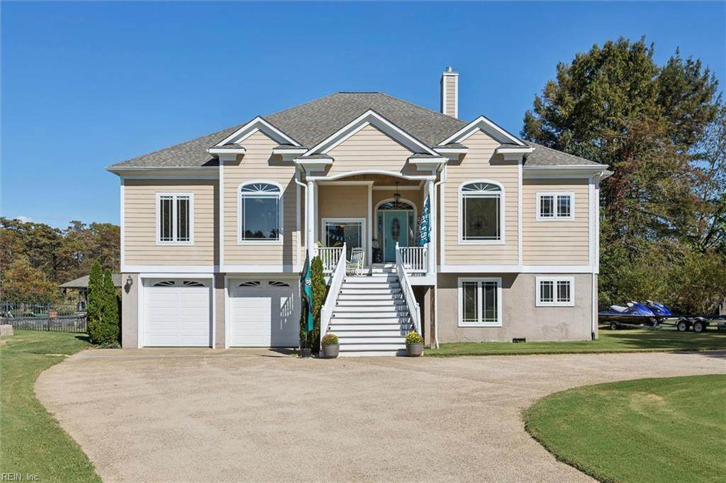 7266 Osprey Dr - Photo 1