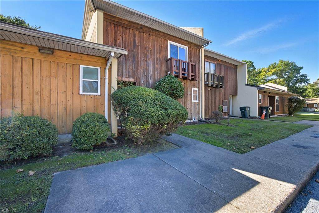 1485 Longdale Dr - Photo 1