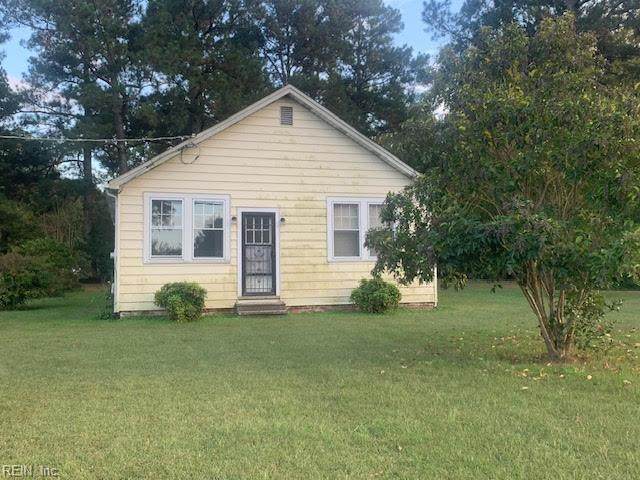 28396 General Thomas Hwy - Photo 1