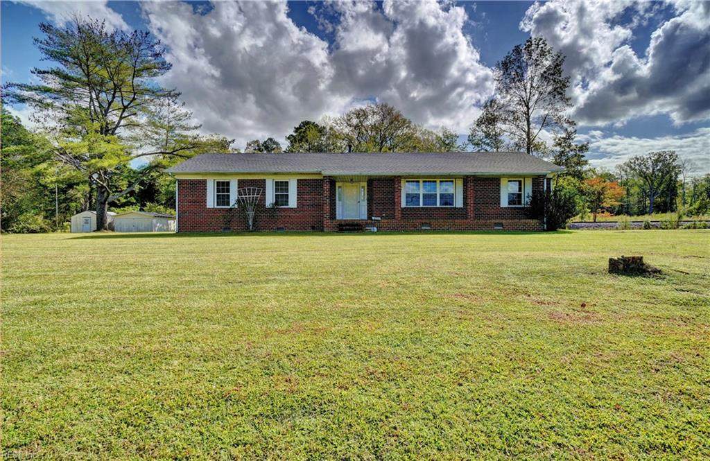 4530 Shoulders Hill Rd - Photo 1