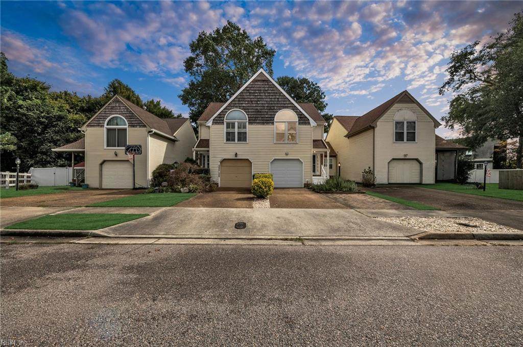 3445 Cricket Hollow Ln - Photo 1