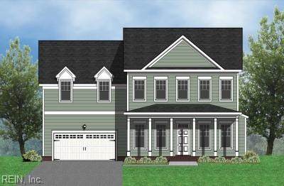 325 Arbormoor Ln - Photo 1