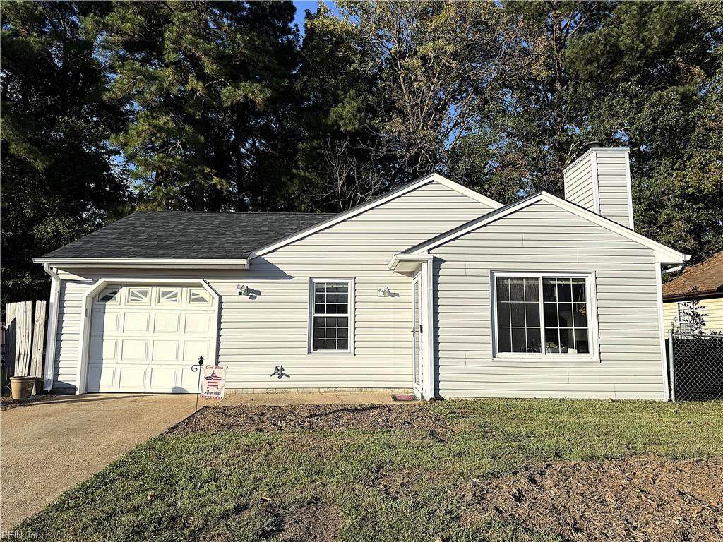 3408 Good Hope Rd - Photo 1