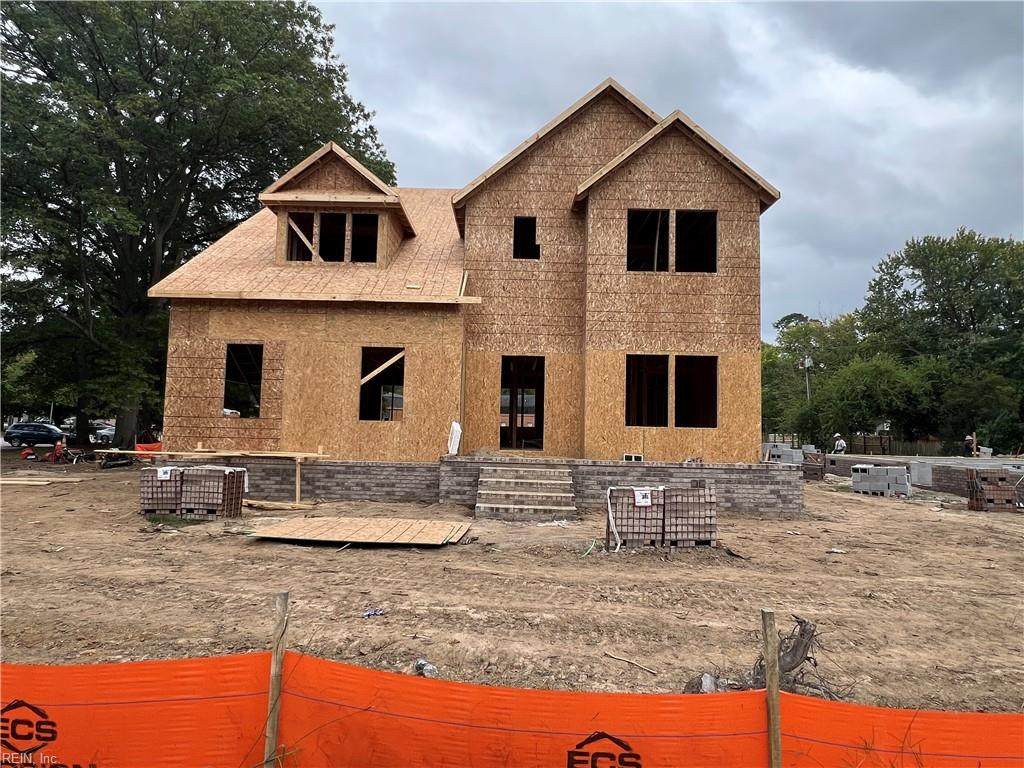 3130 Sterling Point Dr - Photo 1