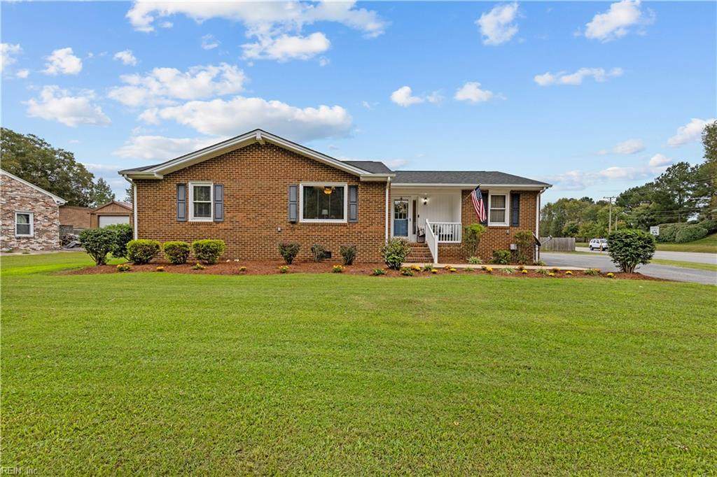 24441 Lovers Ln - Photo 1