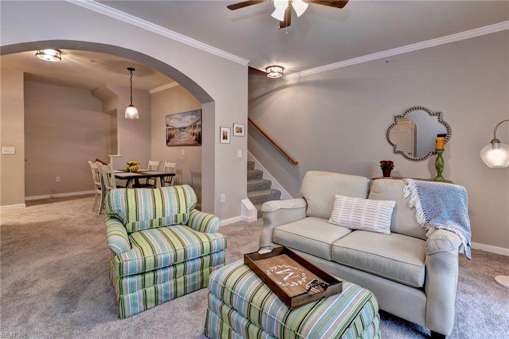 706 River Rock Way - Photo 1