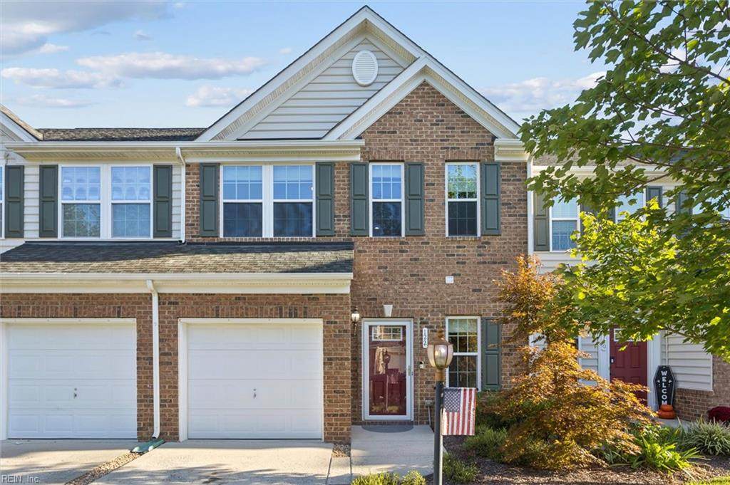 122 Kelly St - Photo 1