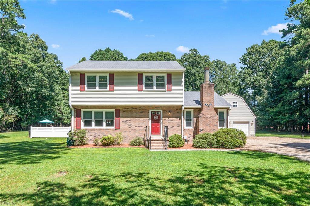 20551 Reynolds Dr - Photo 1