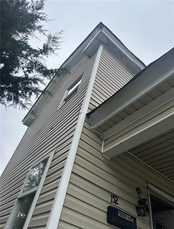 152 Lee St - Photo 1