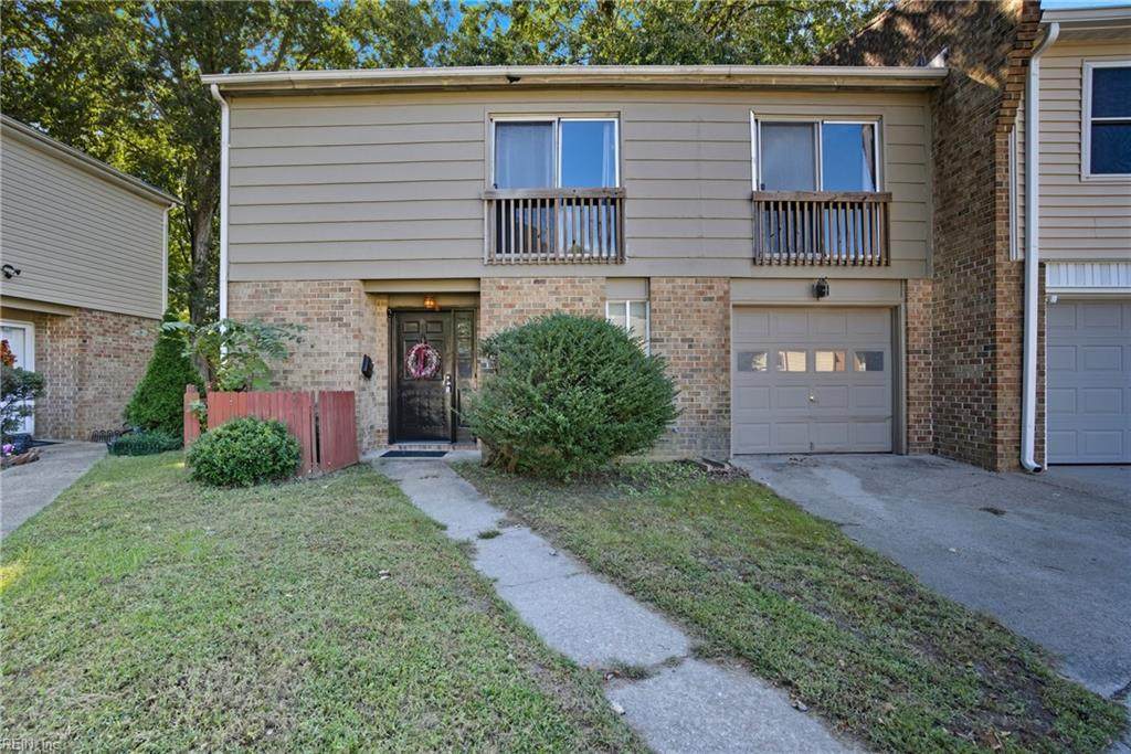 1357 Glyndon Dr - Photo 1