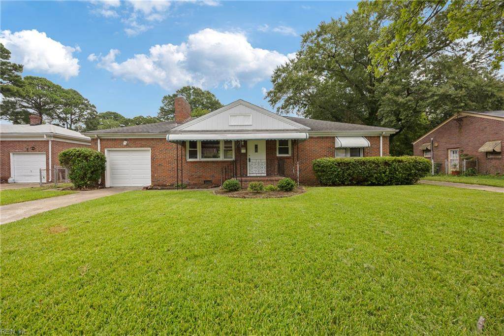 6360 Avon Rd - Photo 1