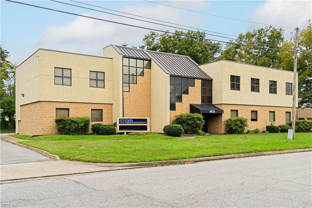 5423 Henneman Dr - Photo 1