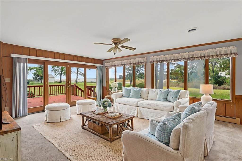 5028 Bay Cir - Photo 1