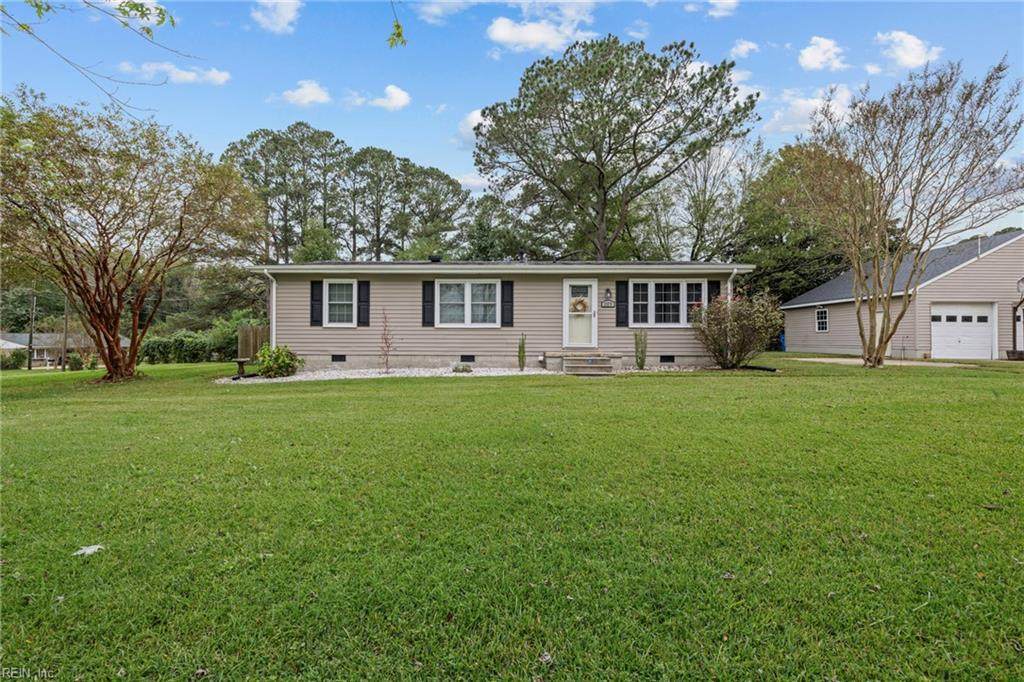 23278 Jay St - Photo 1