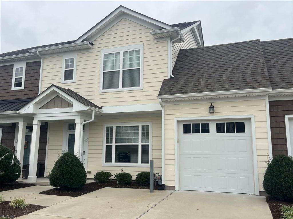 2052 Canning Pl - Photo 1