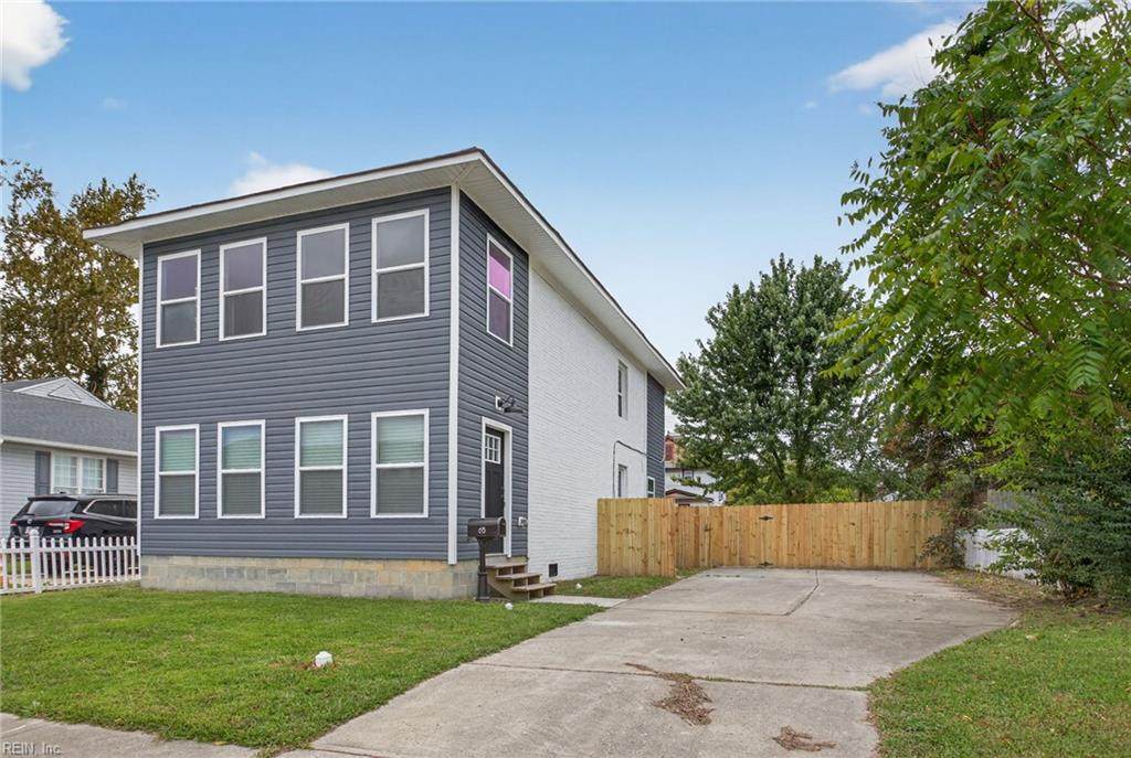 65 Maple Ave - Photo 1