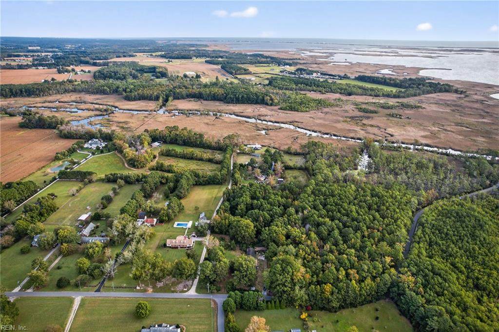 1468 Mill Landing Rd - Photo 1