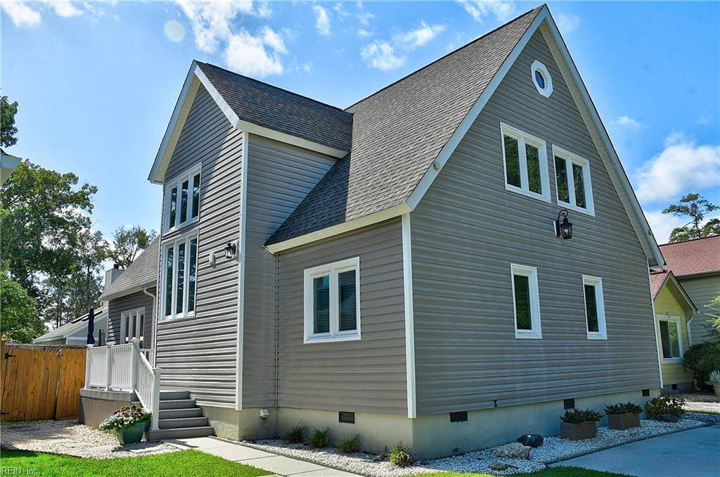 632 9th St - Photo 1