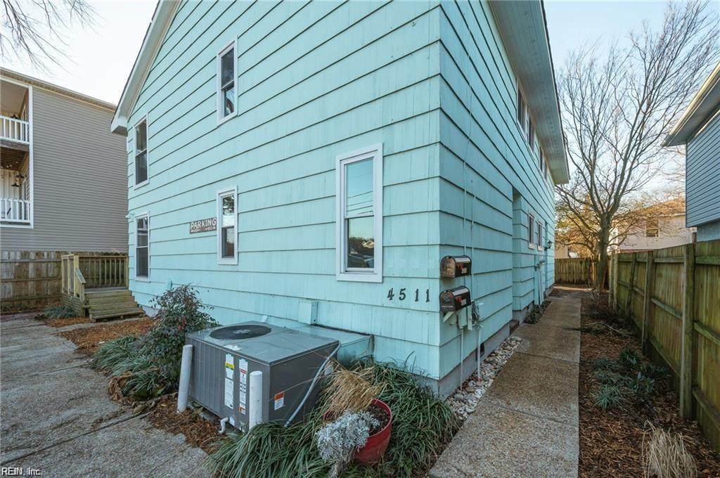 4511 Lookout Rd - Photo 1