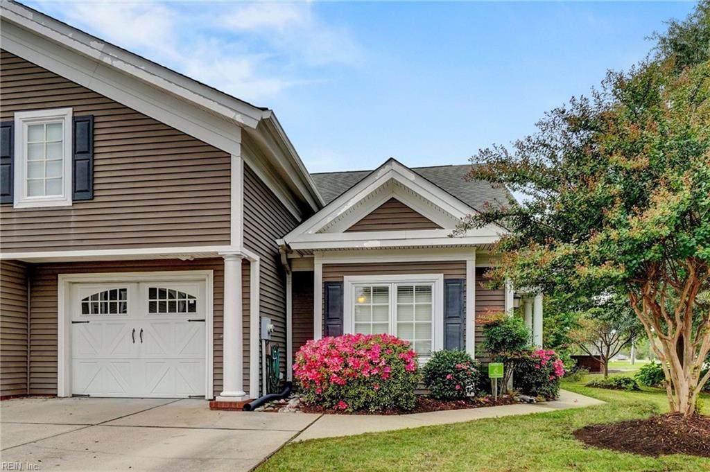 2800 Gavin Rd - Photo 1